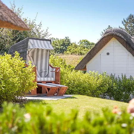 Casa vacanze East Side