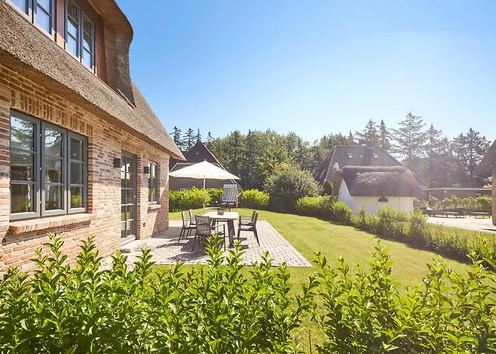 East Side Semesterbostad *