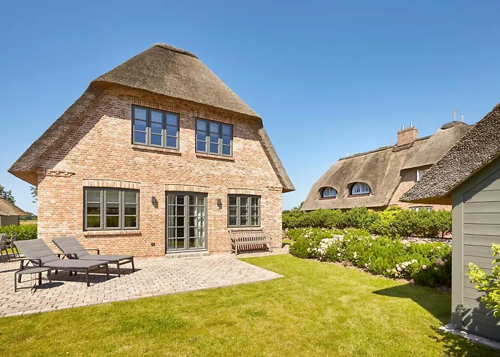 East Side Semesterbostad *